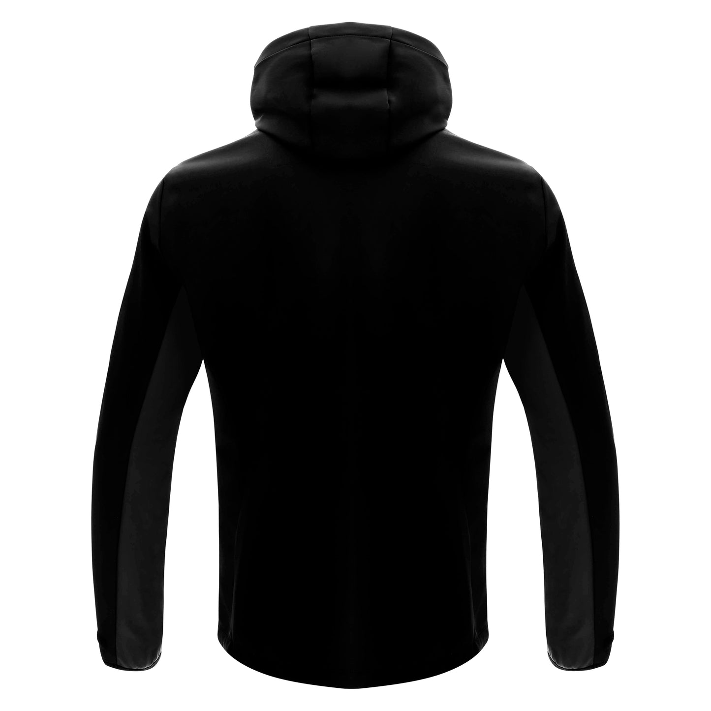 Veste Softshell HIMALAYA OCSPA