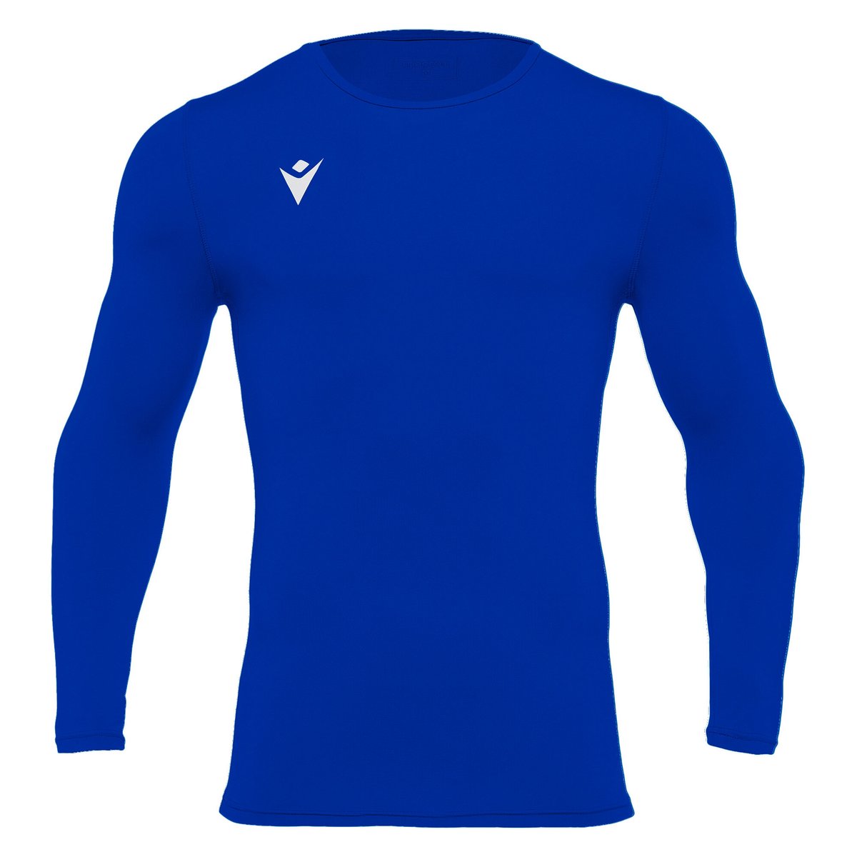 DESSOUS THERMIQUE HOLLY CLPI