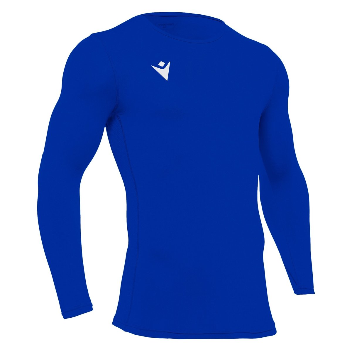 DESSOUS THERMIQUE HOLLY CLPI