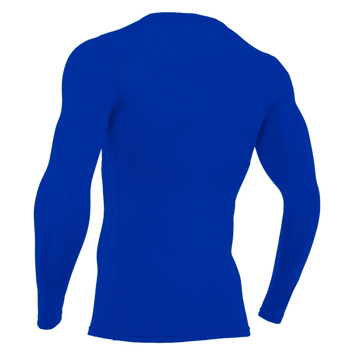 DESSOUS THERMIQUE HOLLY CLPI