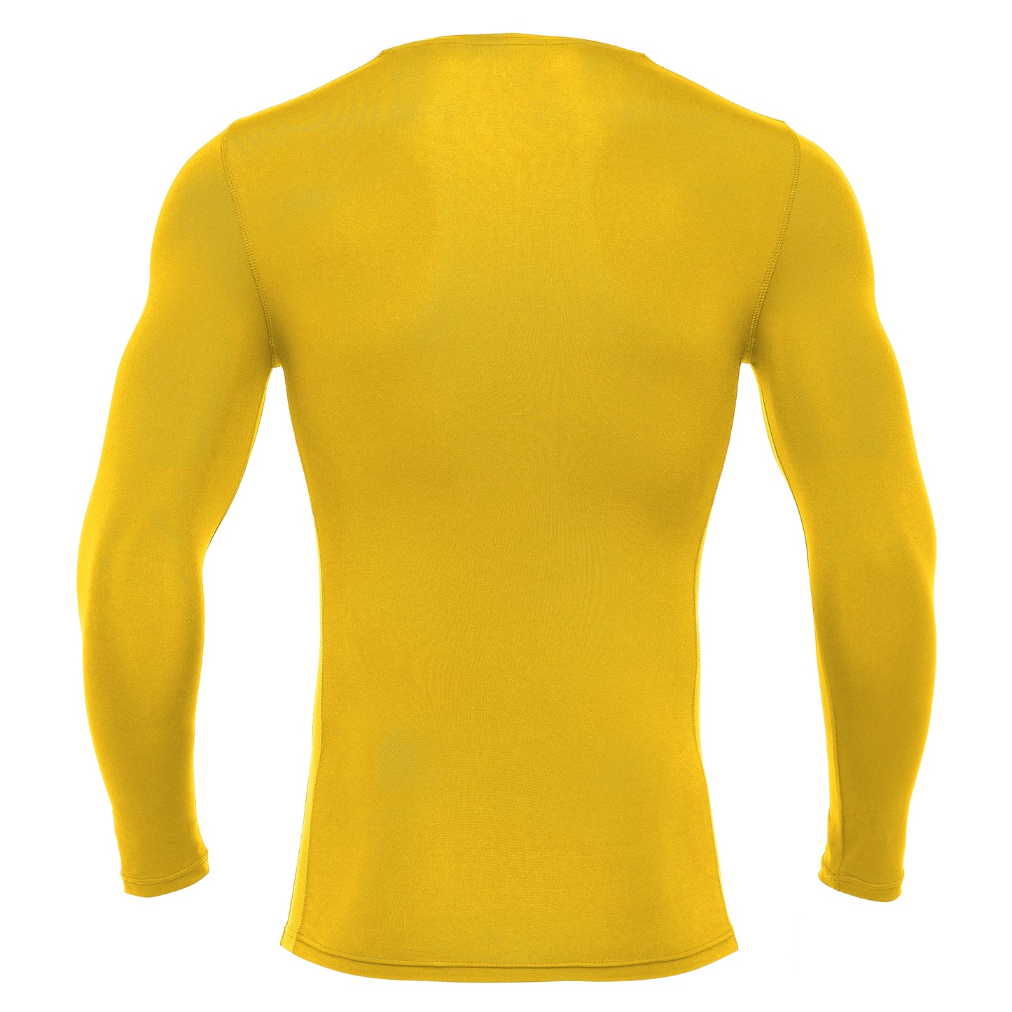 Sous maillot HOLLY Caudan Sport