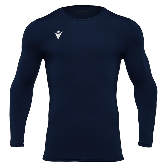 Pack HIVER Landaul Sports