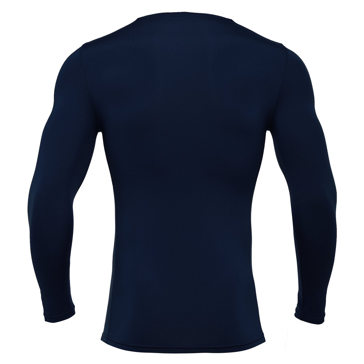 Pack HIVER Landaul Sports