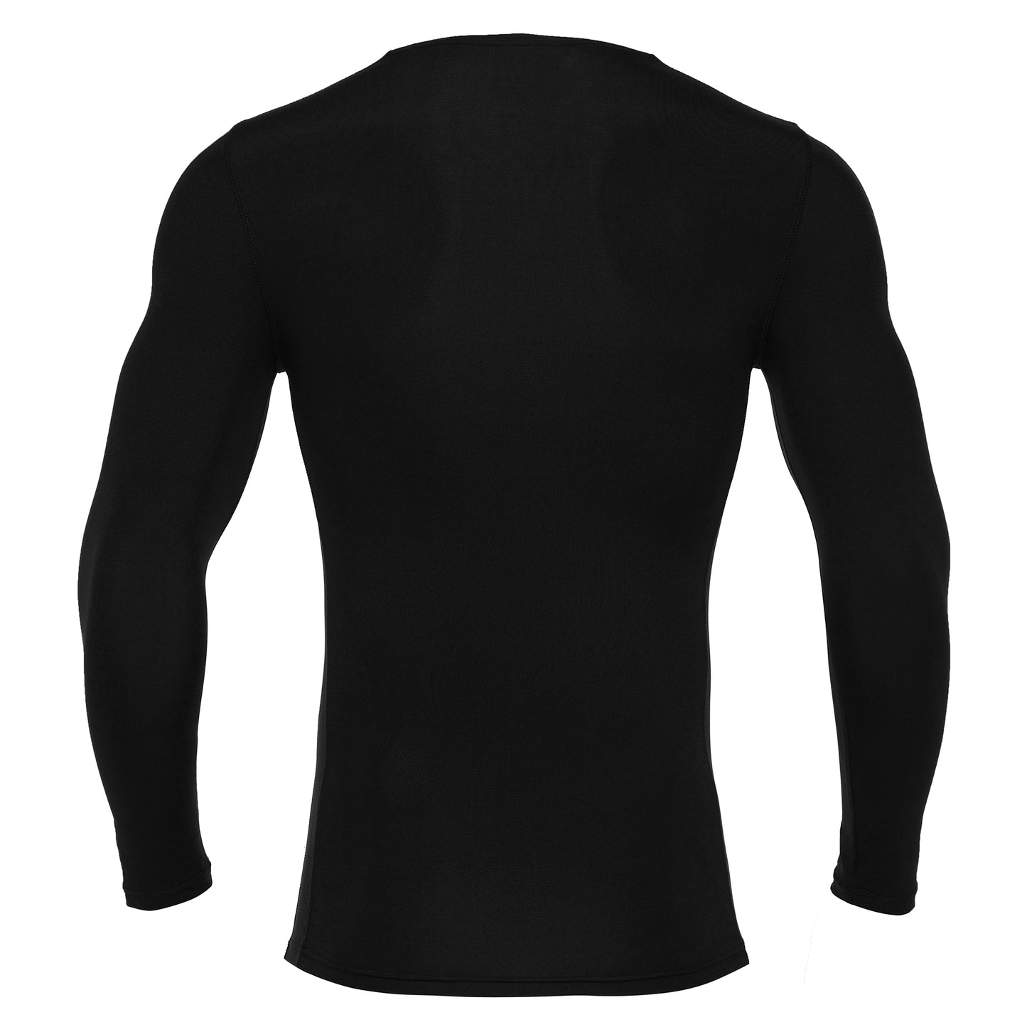 DESSOUS THERMIQUE HOLLY CLPI