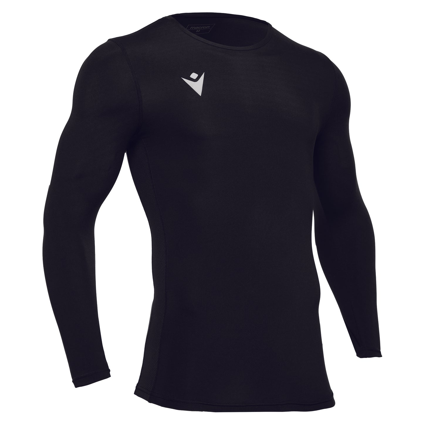 DESSOUS THERMIQUE HOLLY CLPI