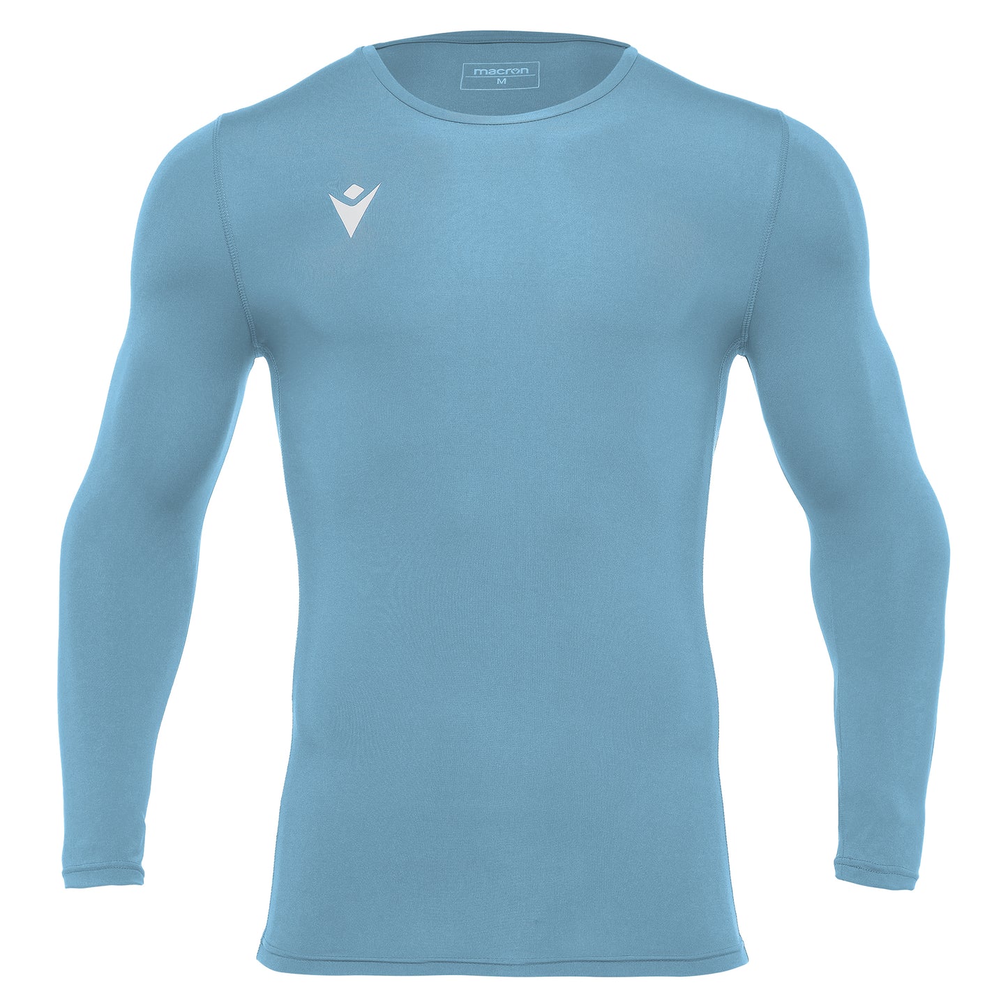Pack Entrainement GUIDELOISE
