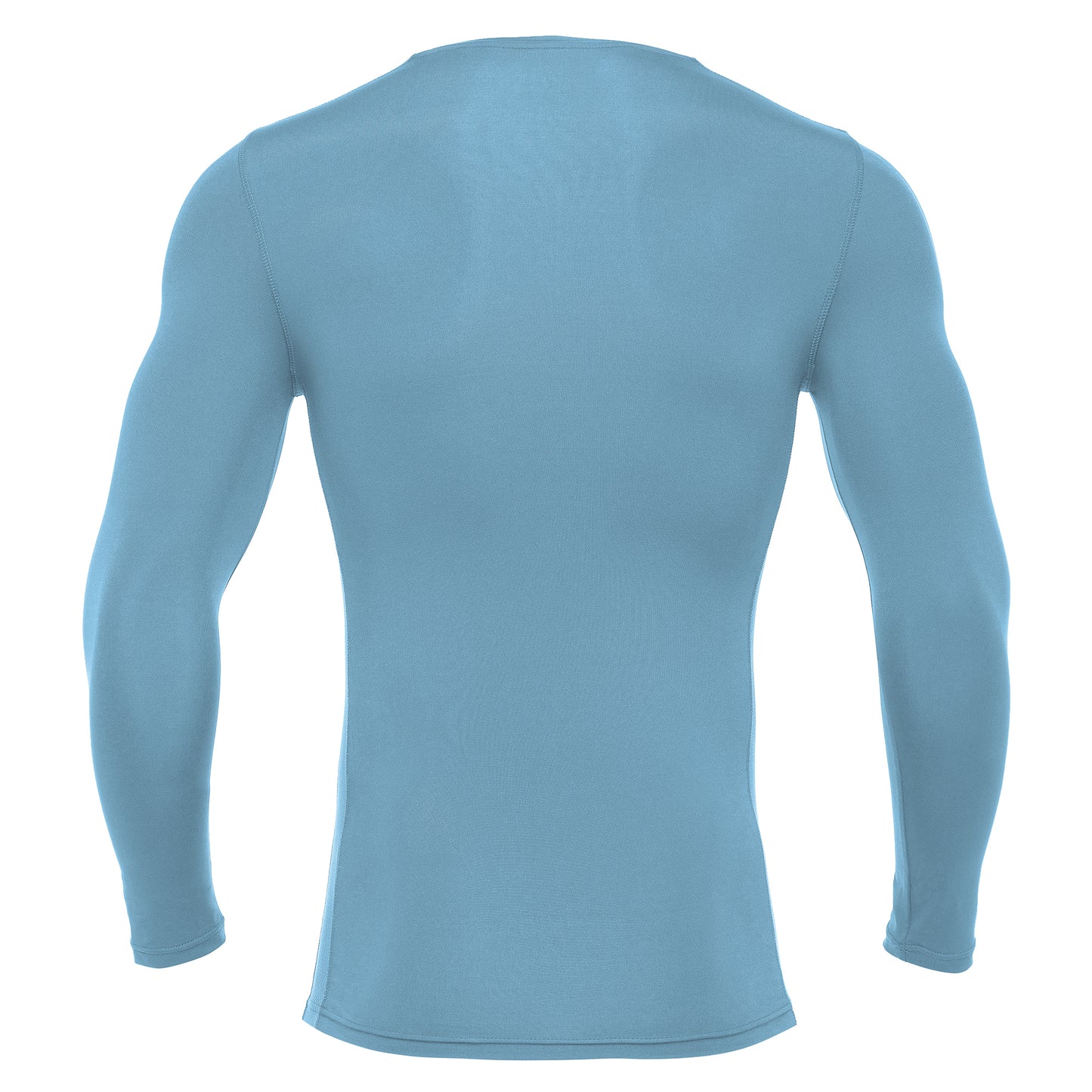 Pack Entrainement GUIDELOISE