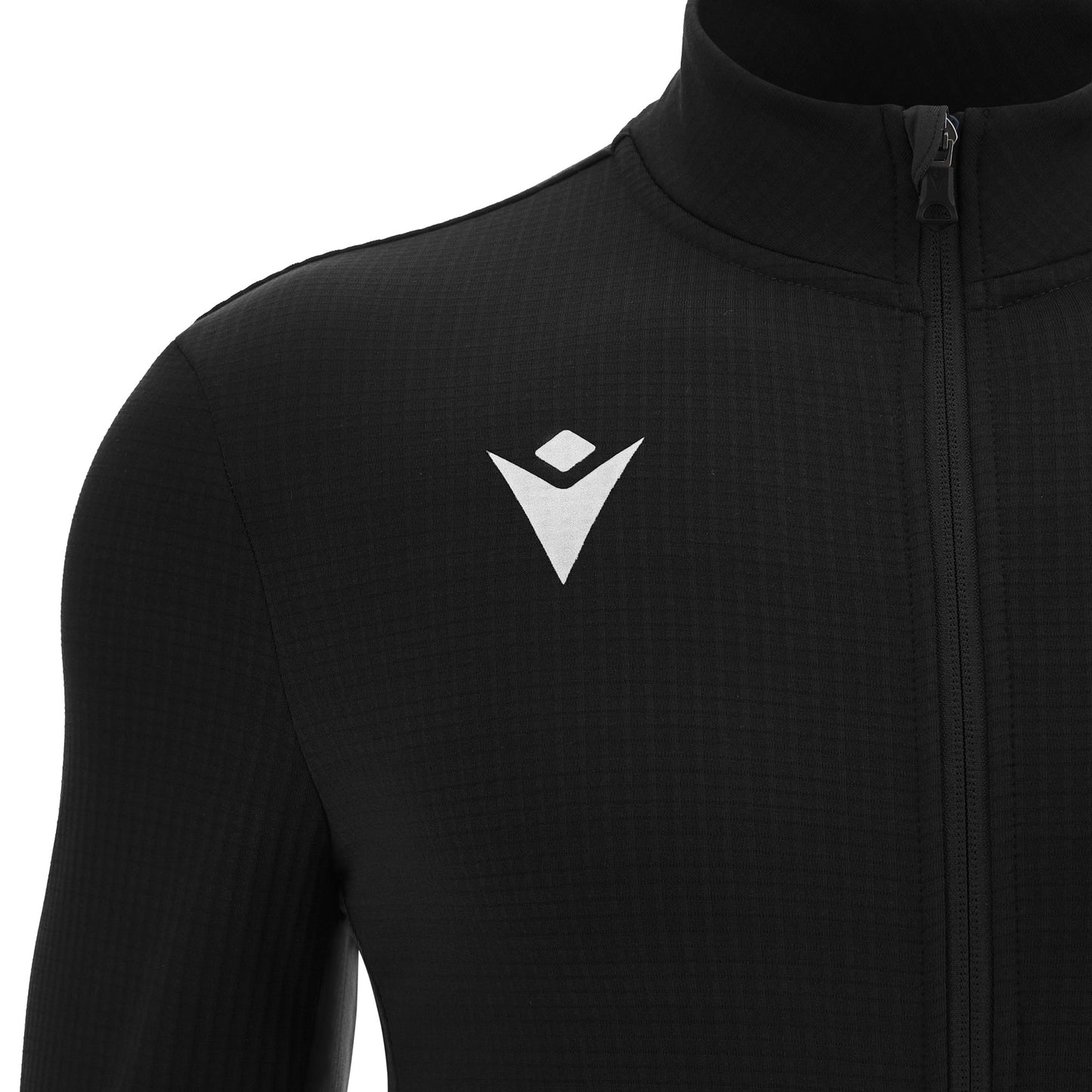 Veste RECORD Tennis de table Questembert