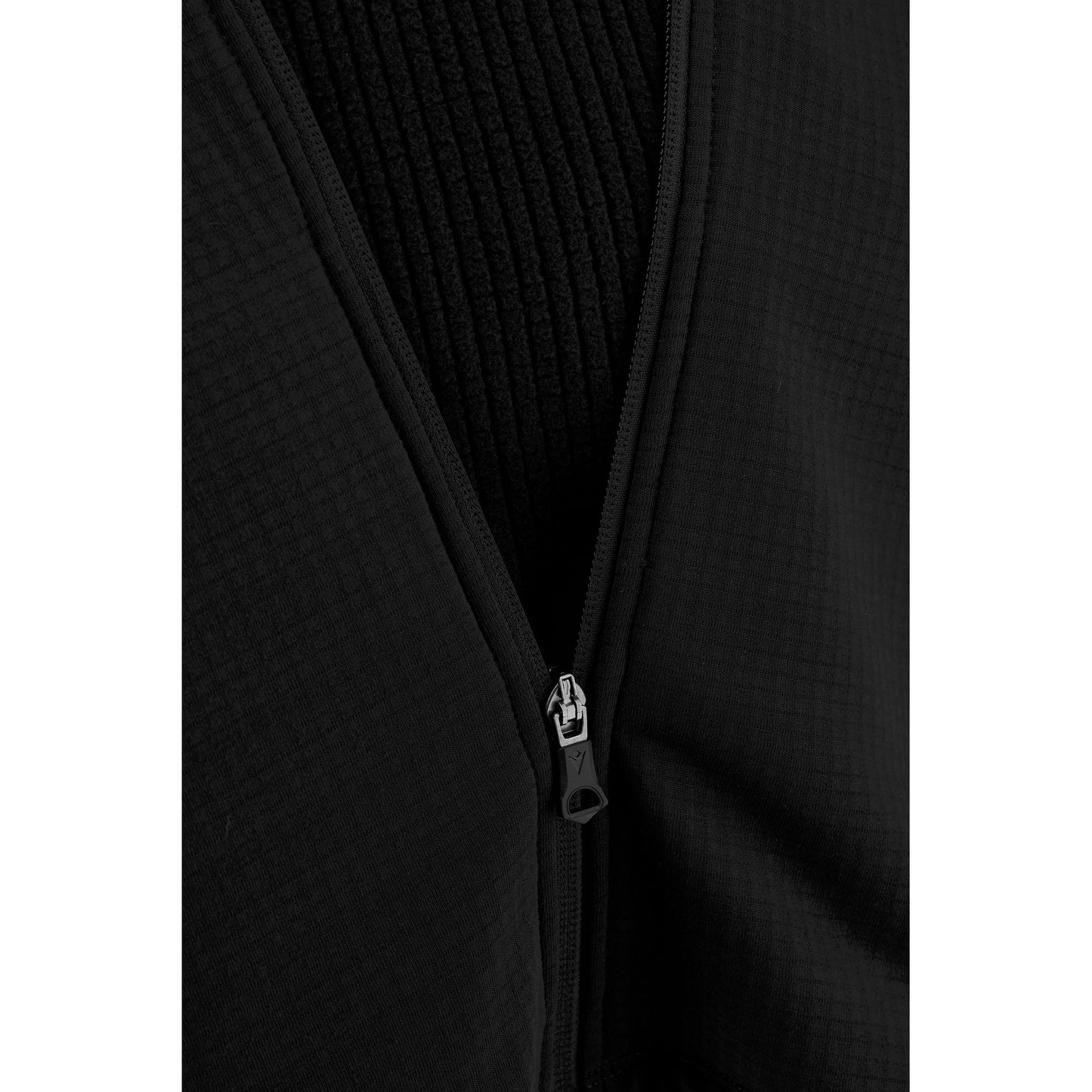 Veste RECORD Tennis de table Questembert