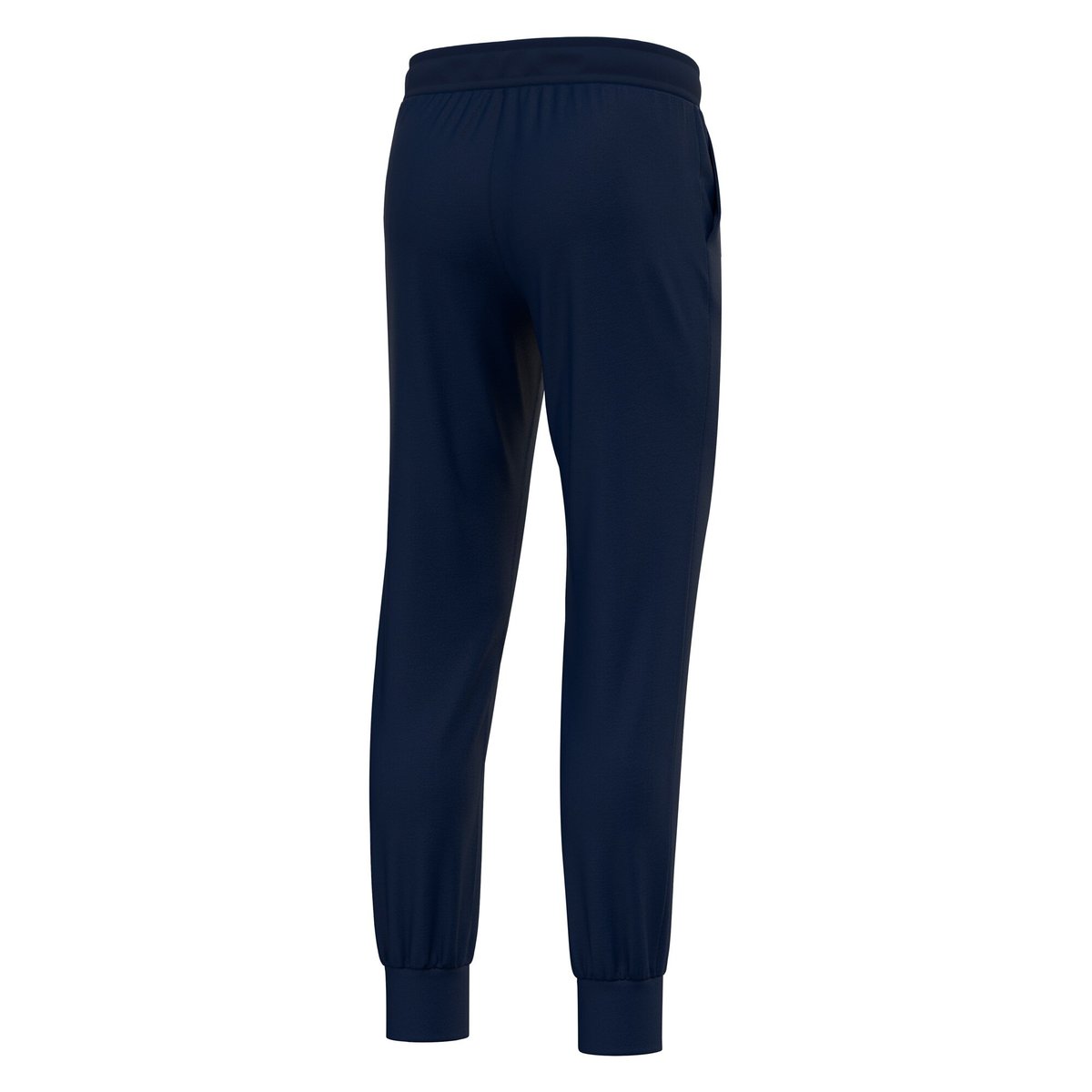 Pantalon HARP RUCKERS