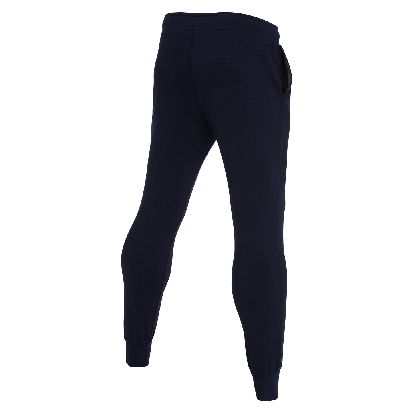 Pantalon HARP Futsal Hennebont