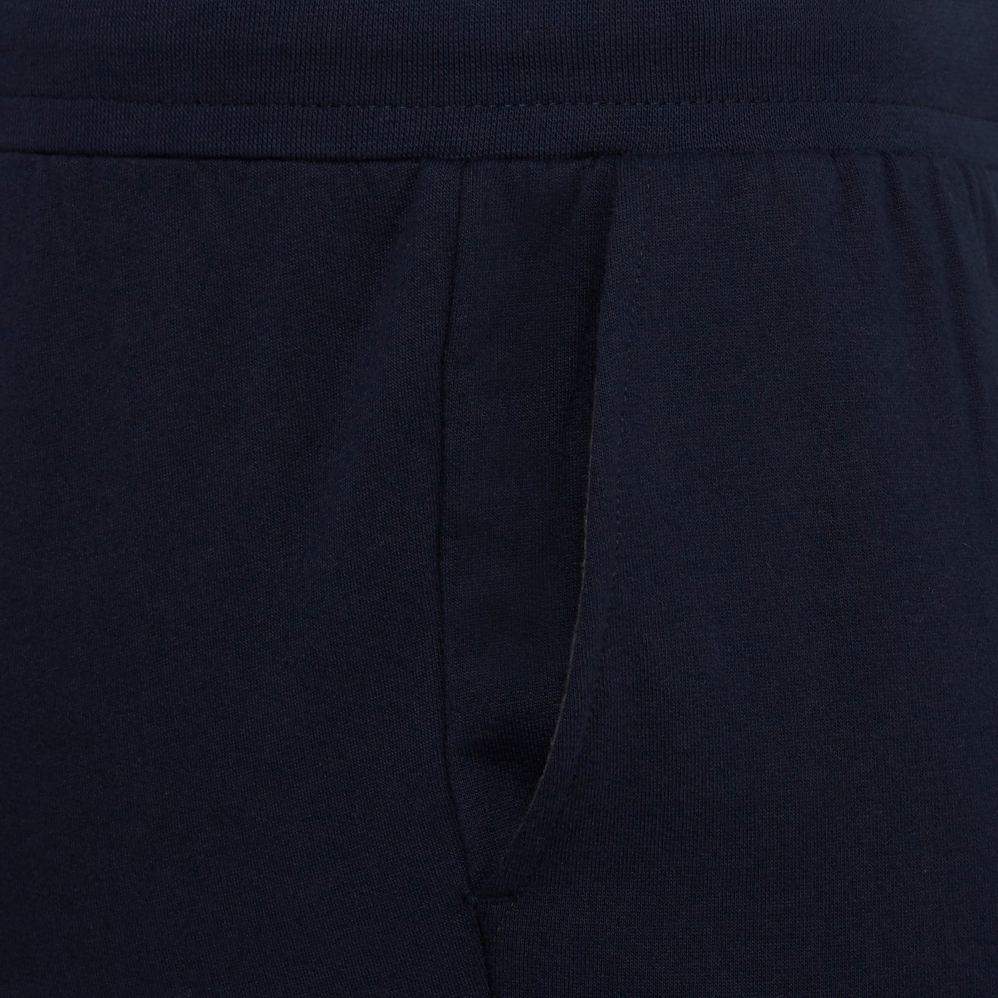 Pantalon HARP Futsal Hennebont