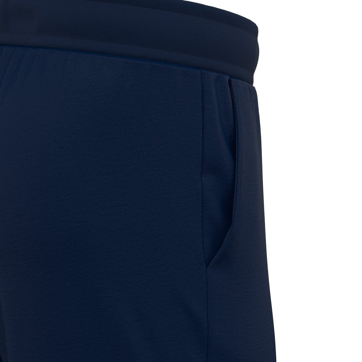 Pantalon HARP RUCKERS