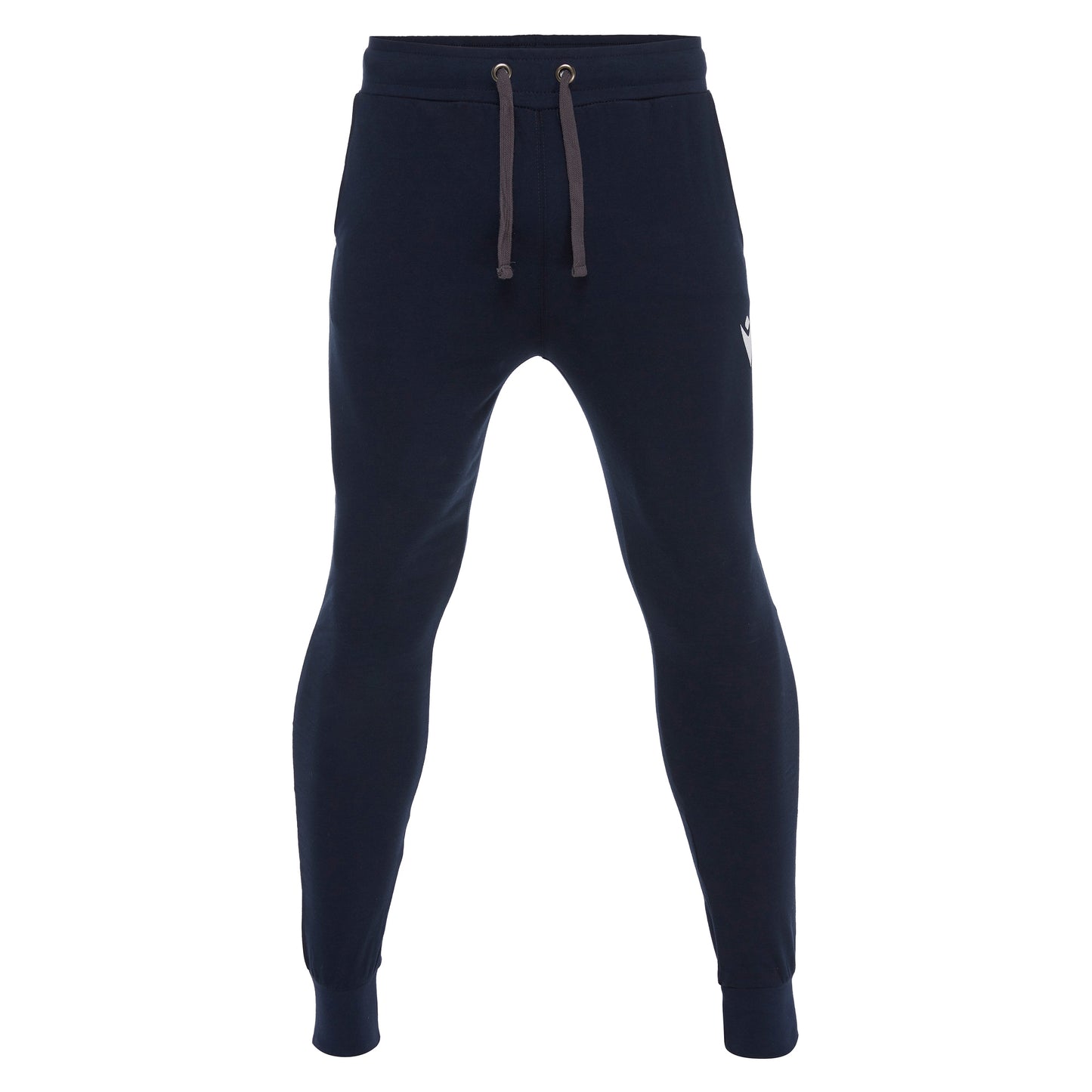 Pantalon HARP Futsal Hennebont