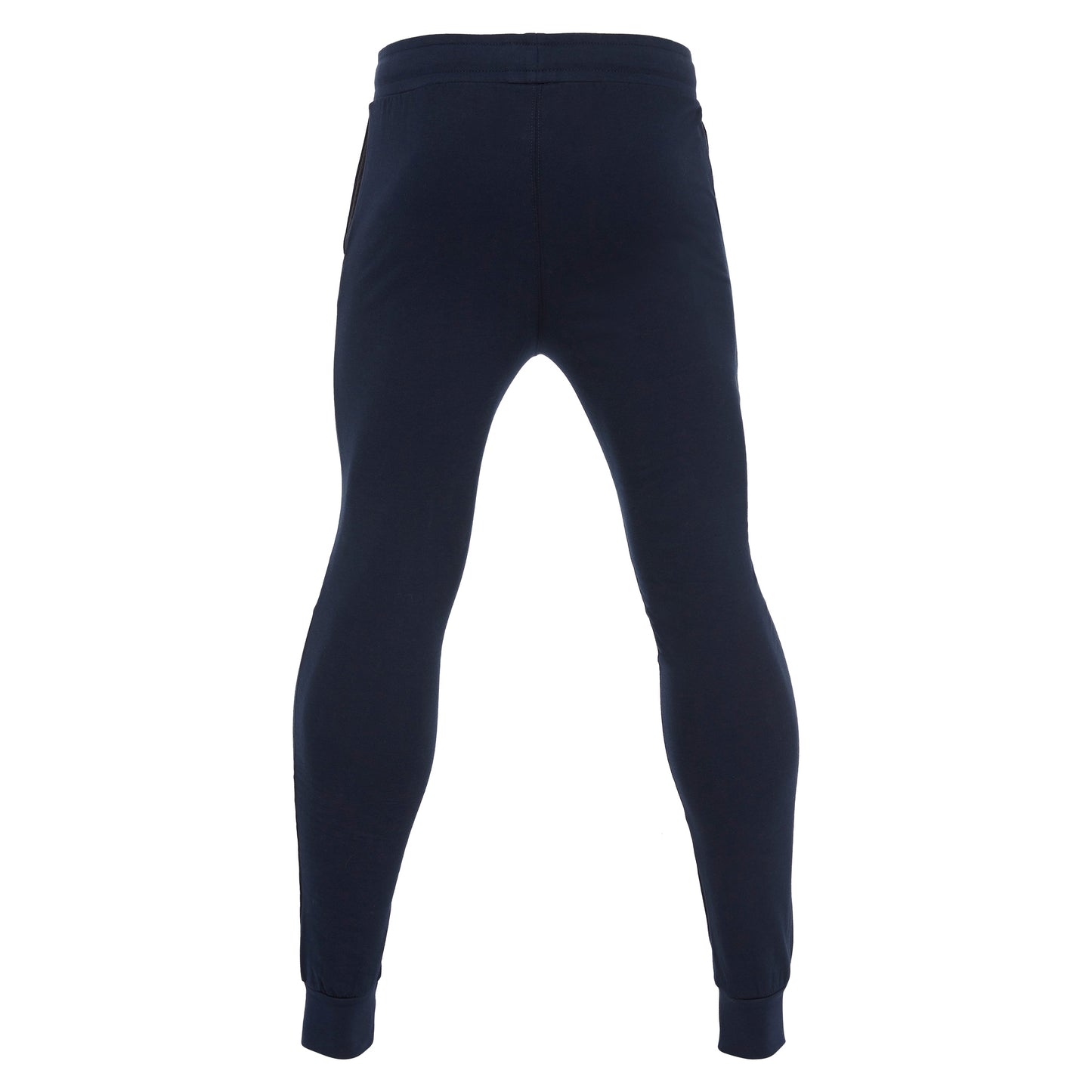 Pantalon HARP ROL