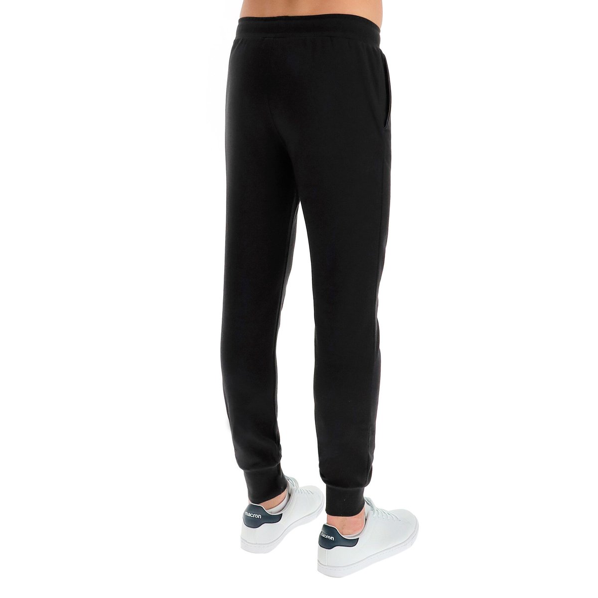 Pantalon HARP FLL