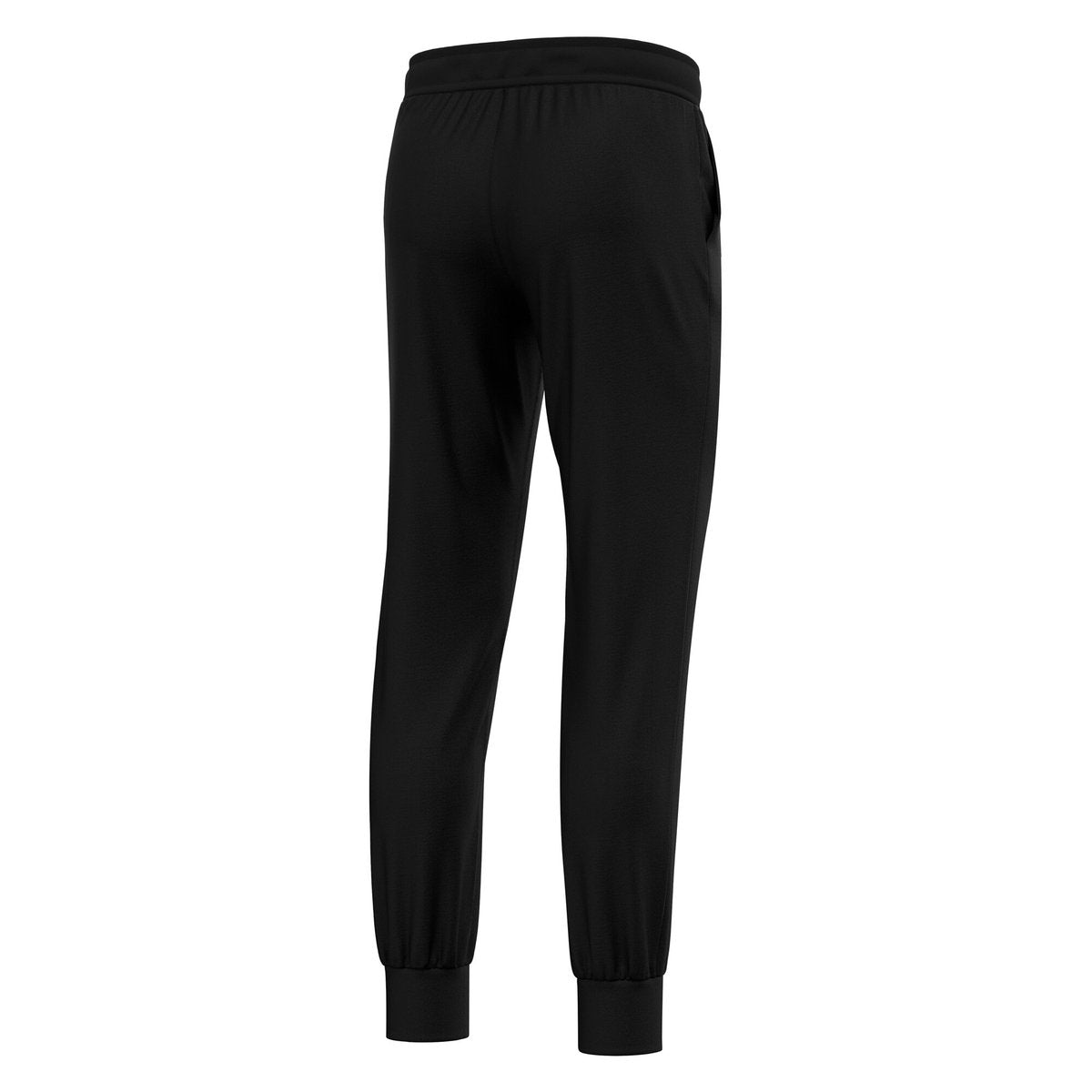 Pantalon homme HARP Plescop Basket