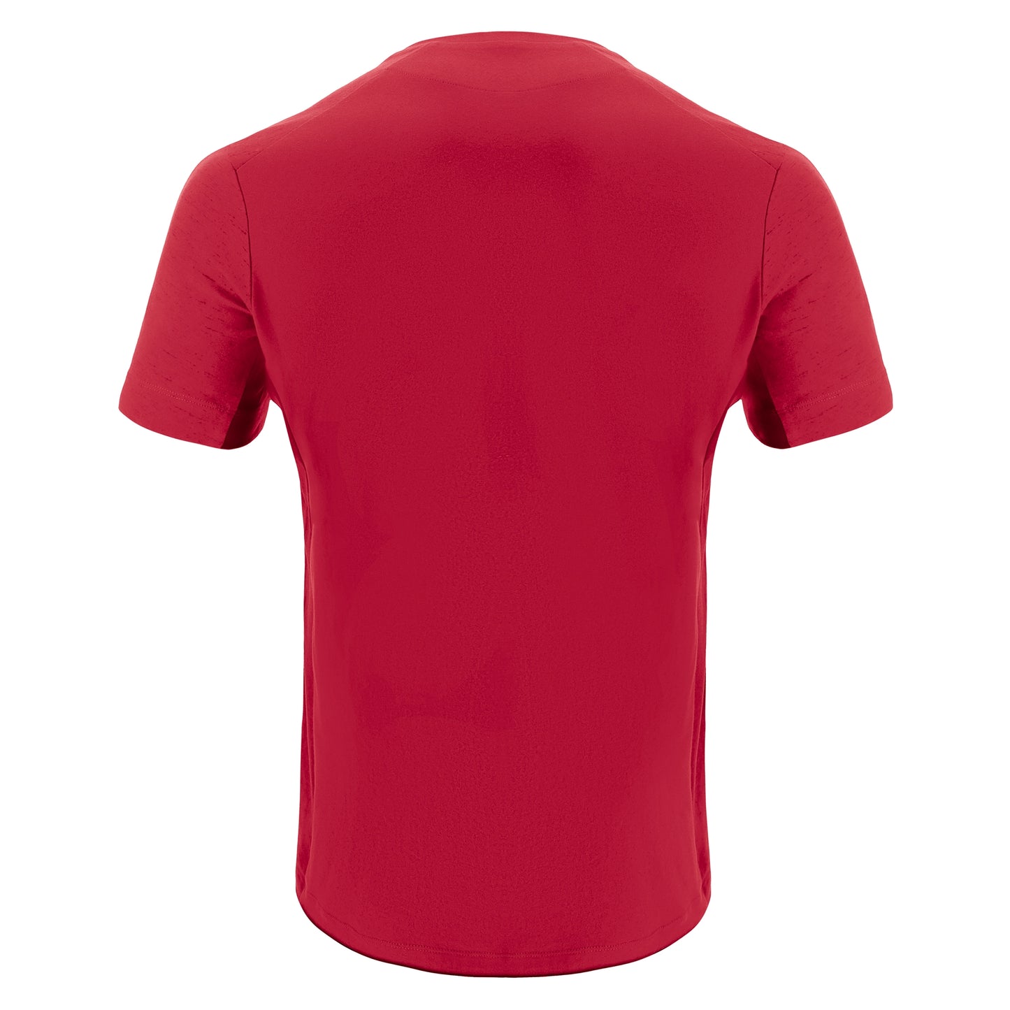 Tee Shirt NEVEL AS Plouharnel