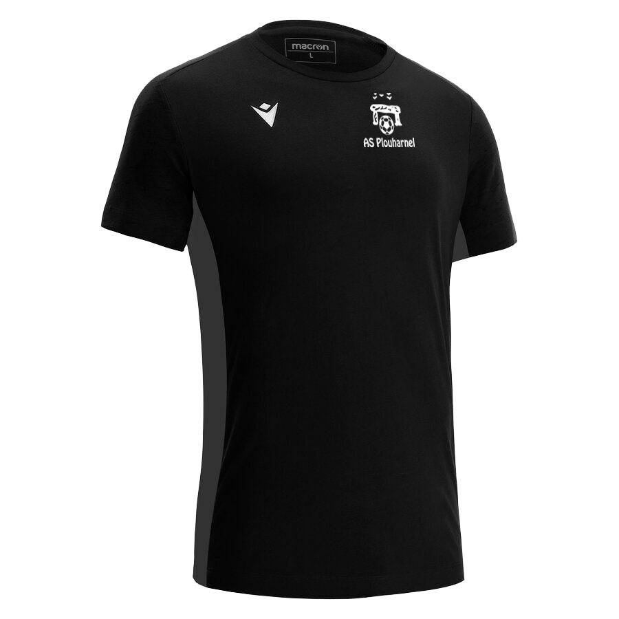 Tee Shirt NEVEL AS Plouharnel
