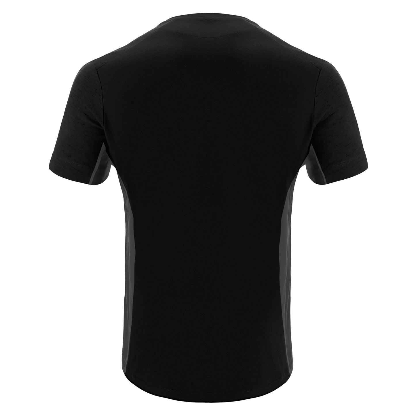 Tee Shirt NEVEL AS Melgven
