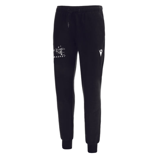 Pantalon femme CYMBAL CLPI