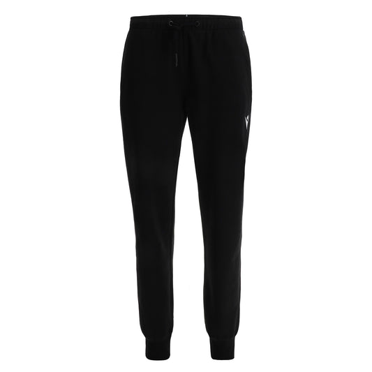 Pantalon femme CYMBAL hero Tennis de table Questembert