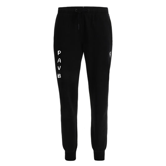 Pantalon femme coton CYMBAL PAVB