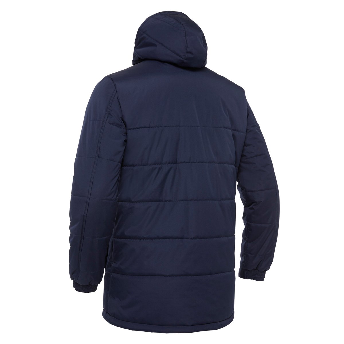 Parka GYOR SEK