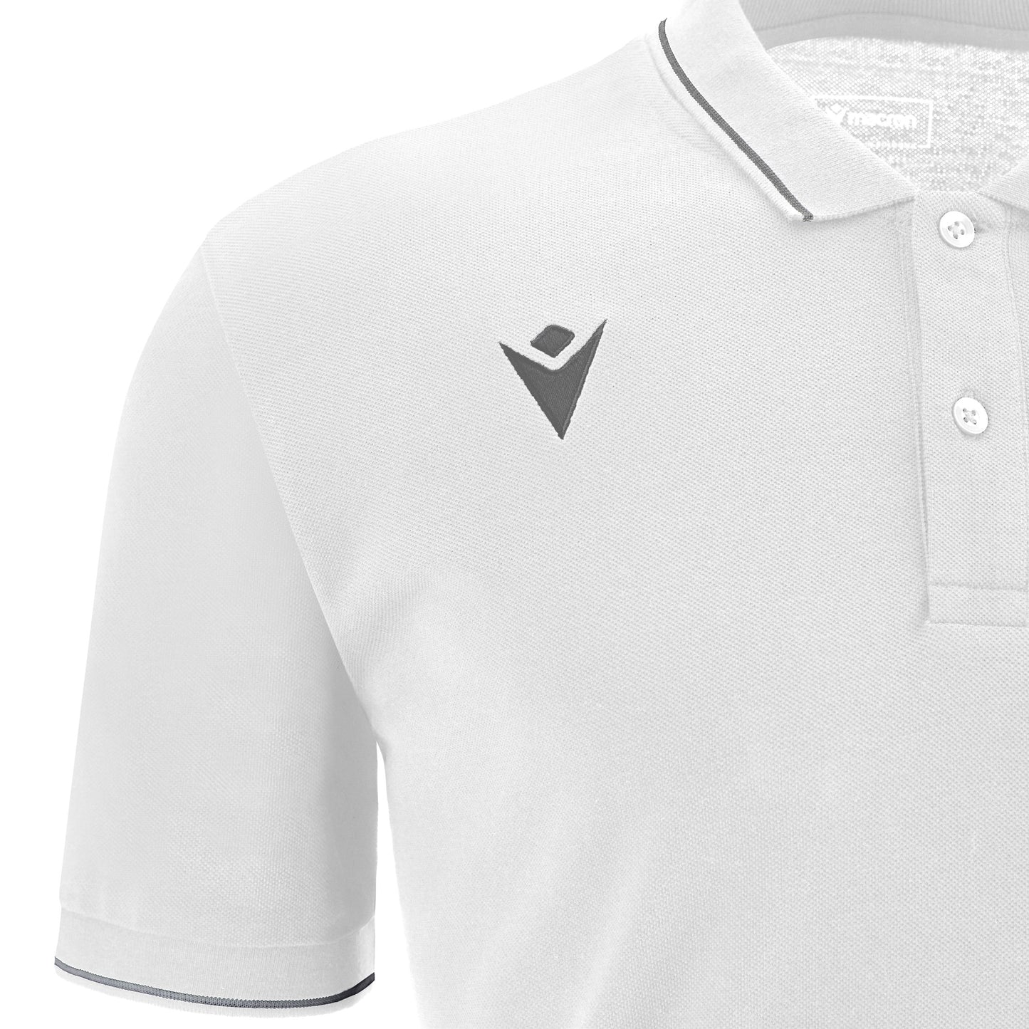 Polo COMEDY ESSOR