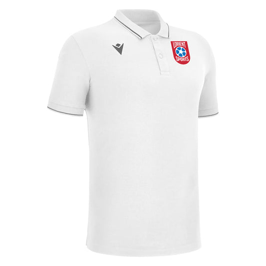 Polo COMEDY Lorient Sports