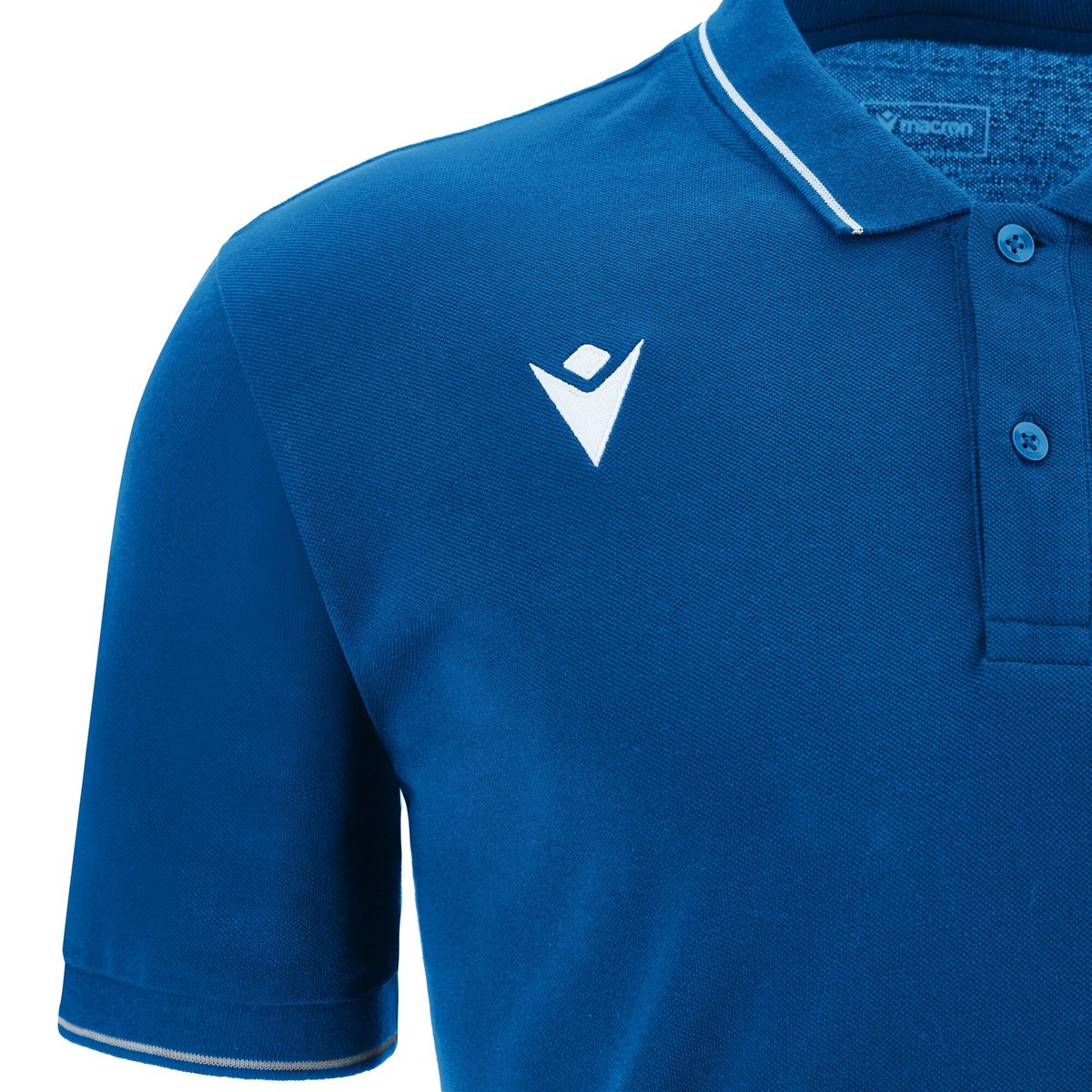 Polo COMEDY ECO SEK