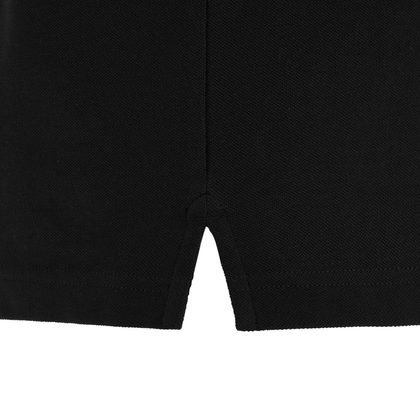 Polo homme COMEDY ECO PAVB