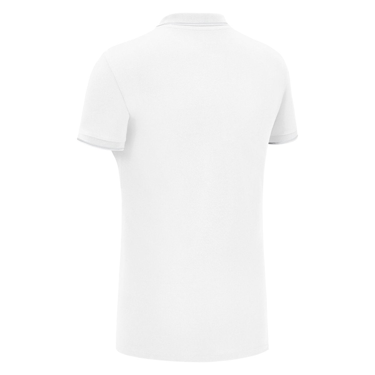 Polo femme WALTZ ECO CEP Lorient Breizh Basket