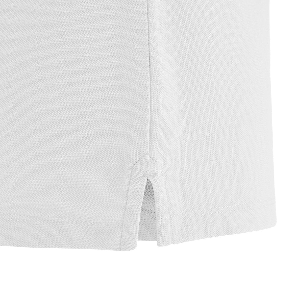 Polo femme WALTZ ECO CEP Lorient Breizh Basket