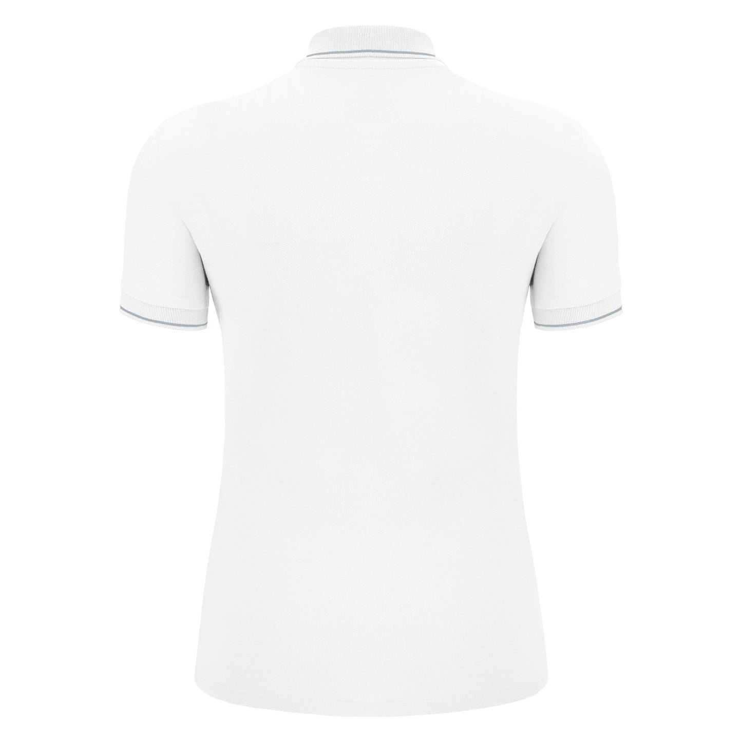 Polo femme WALTZ ECO Landaul Sports