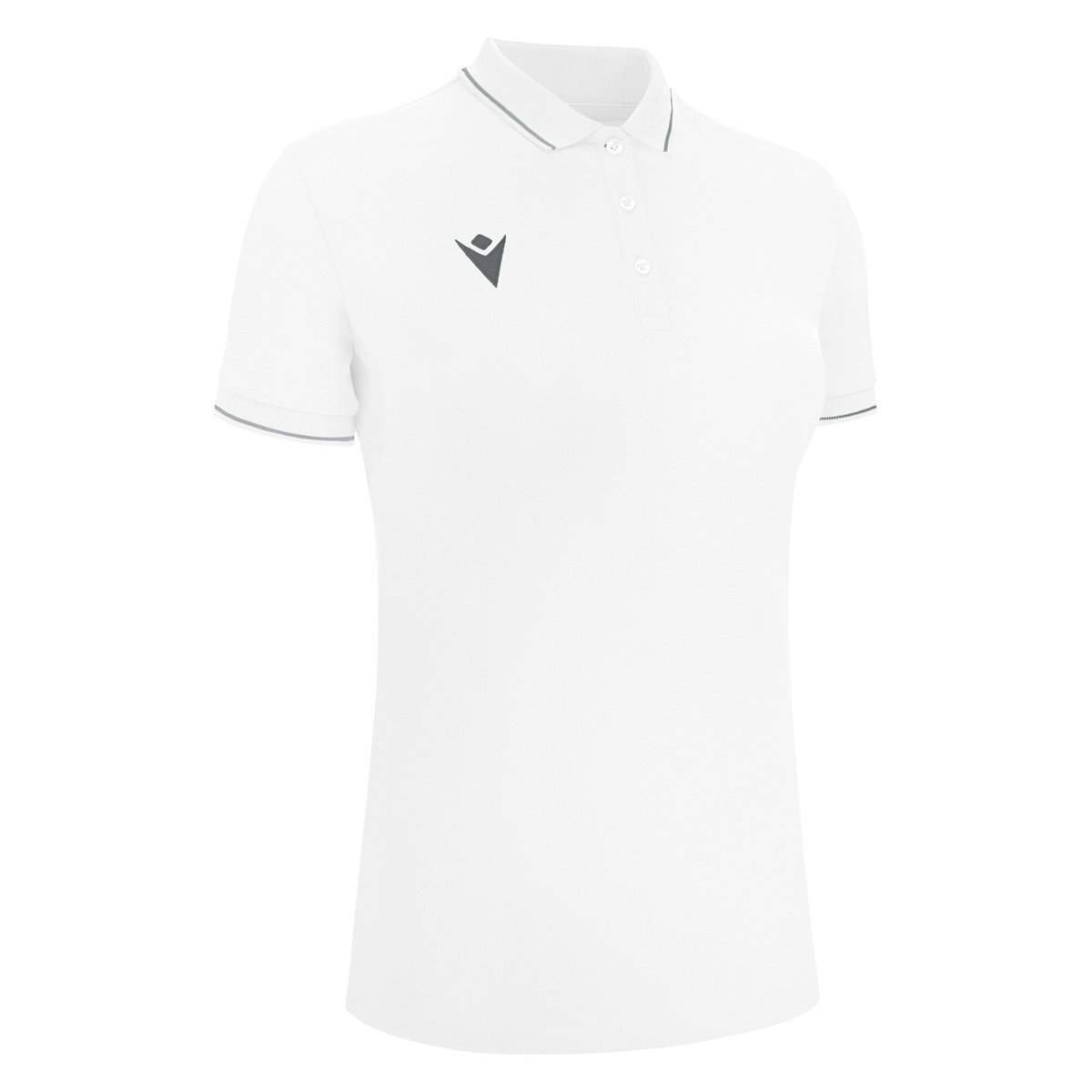 Polo femme WALTZ ECO CEP Lorient Breizh Basket