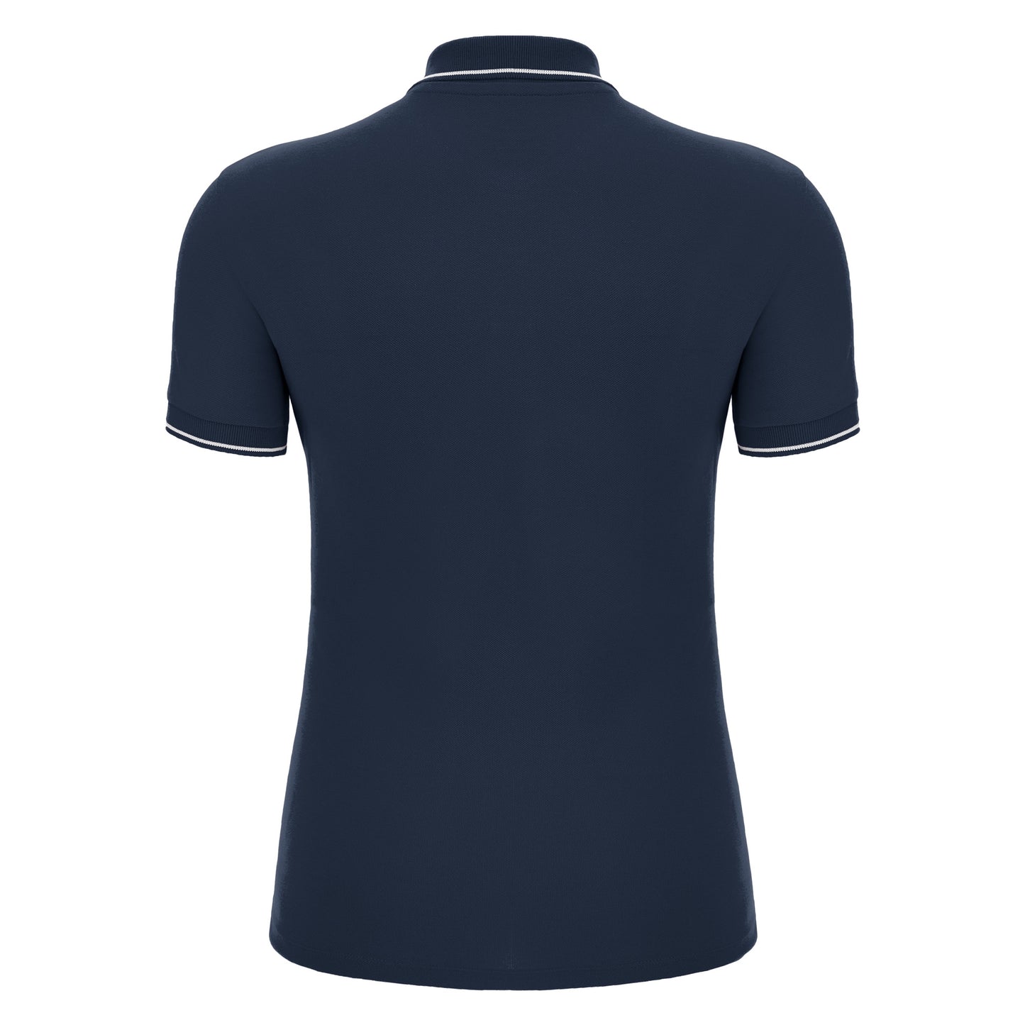 Polo femme WALTZ ECO Landaul Sports