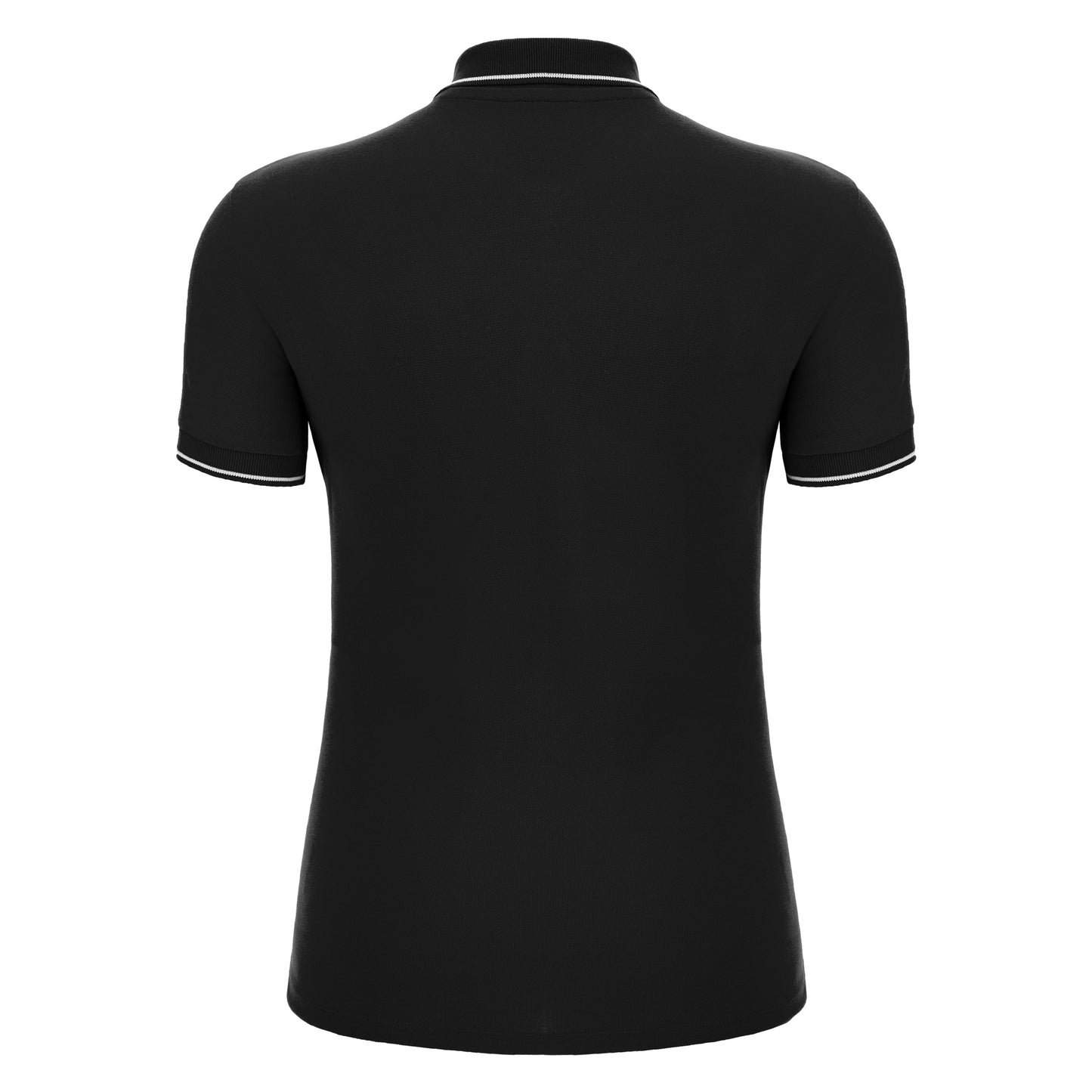 Polo femme WALTZ ECO AS Kergonan