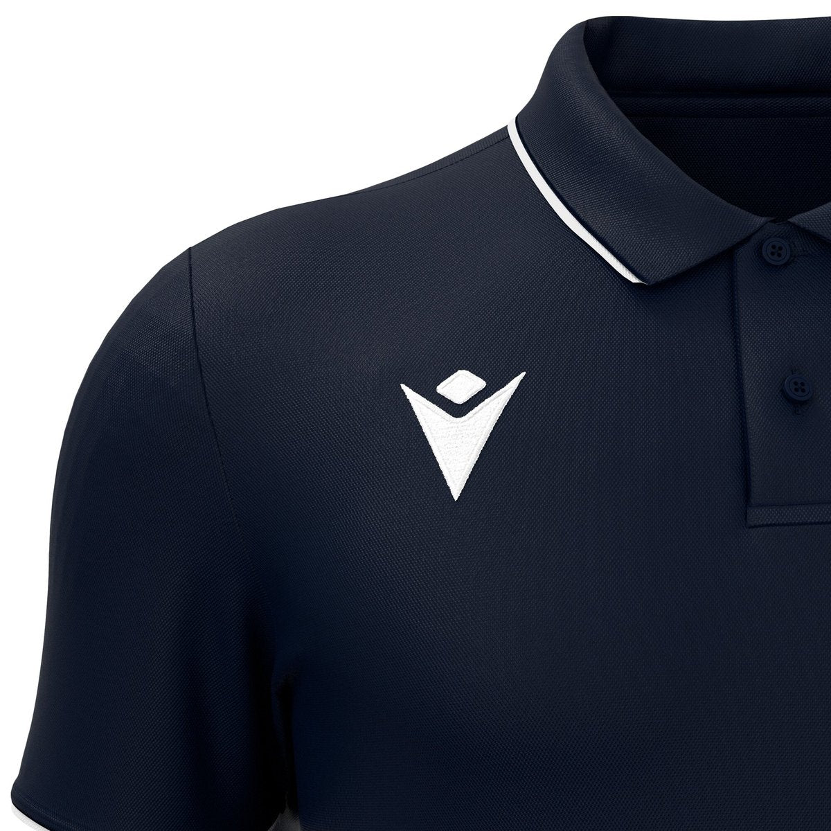 Polo DRACO HERO Asal Tir