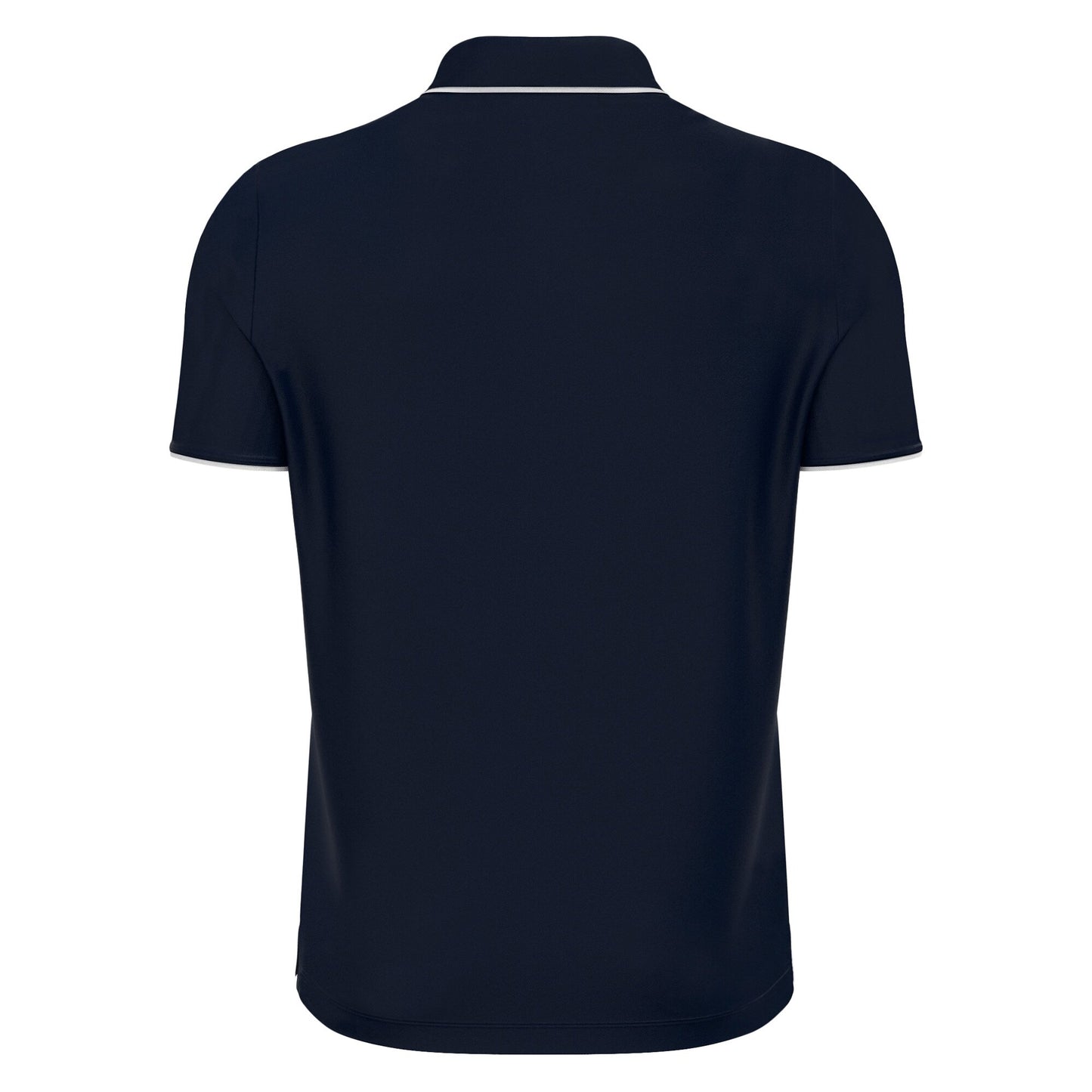 Pack RENTREE La Guideloise Foot