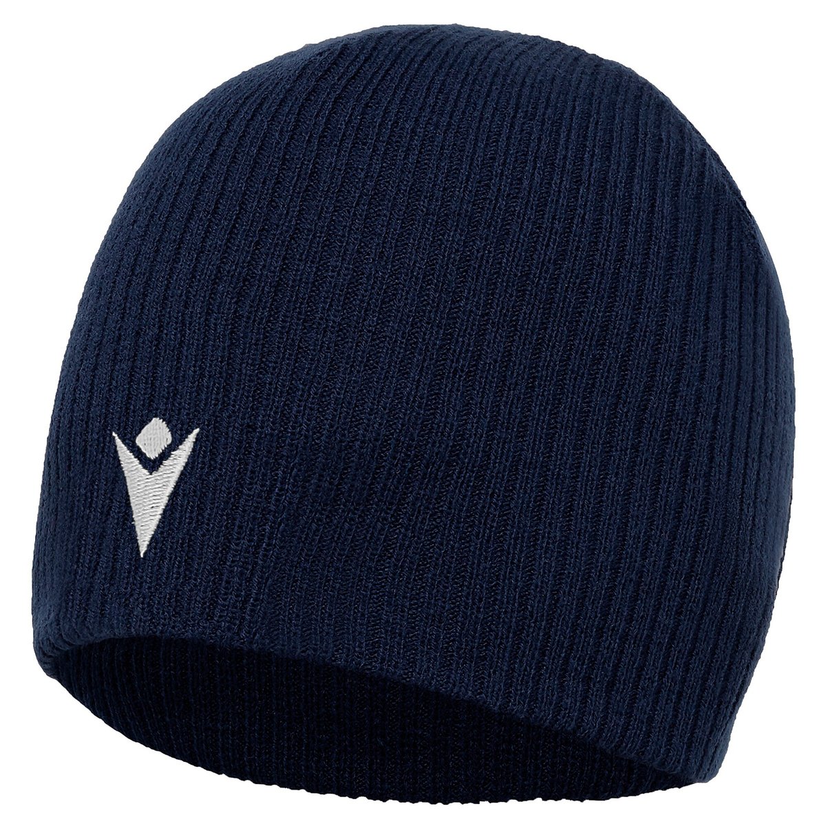 Pack HIVER Landaul Sports