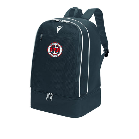 Sac à dos ACADEMY EVO CEP Basket