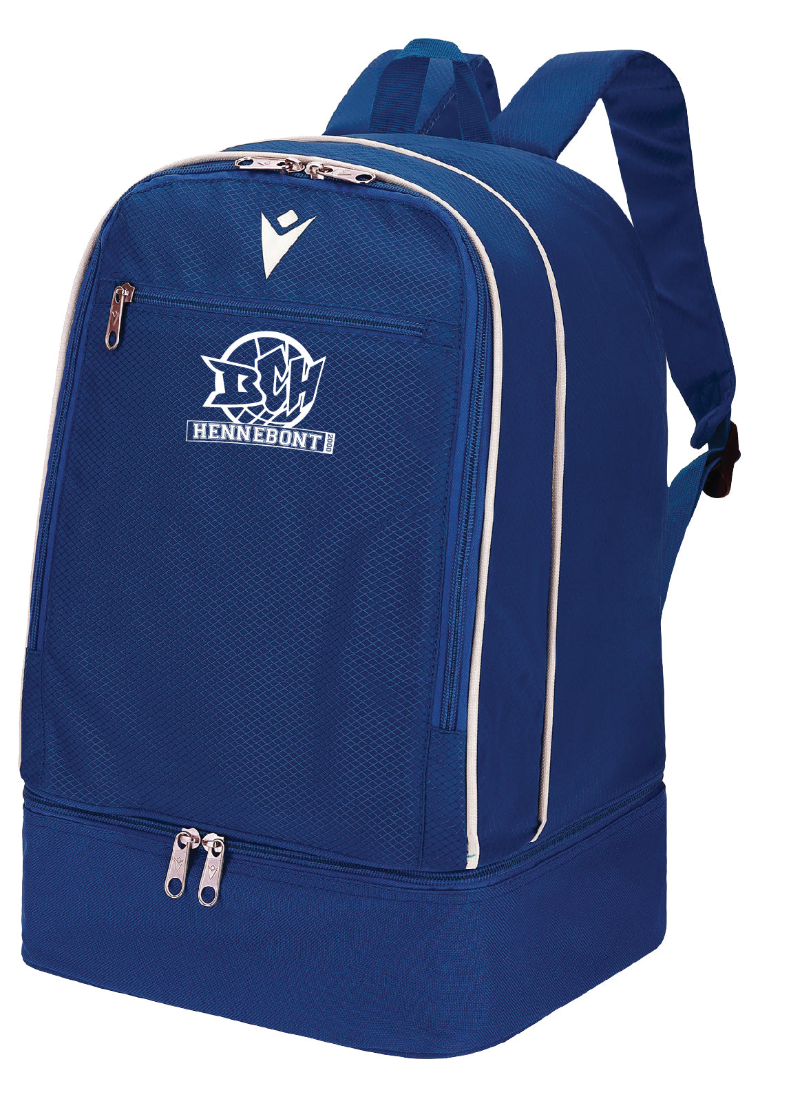 Sac à dos ACADEMY EVO BCH