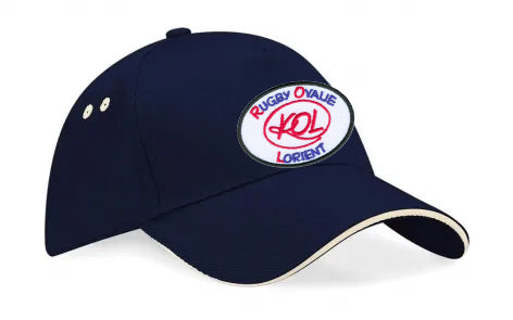 Casquette ROL