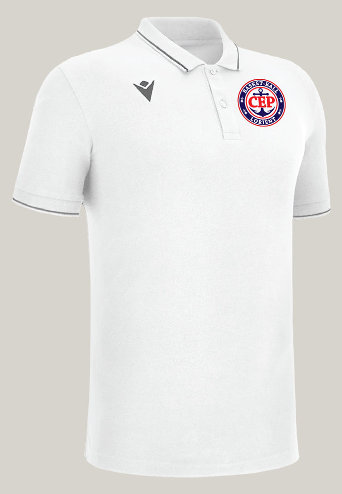 Polo COMEDY CEP Basket
