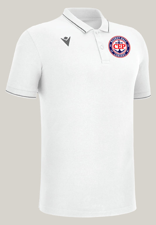 Polo COMEDY CEP Basket