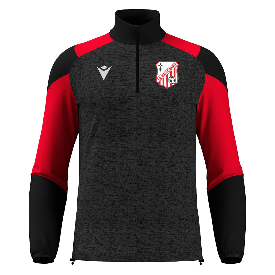 Pack SORTIE U10 SENIORS La Melecienne