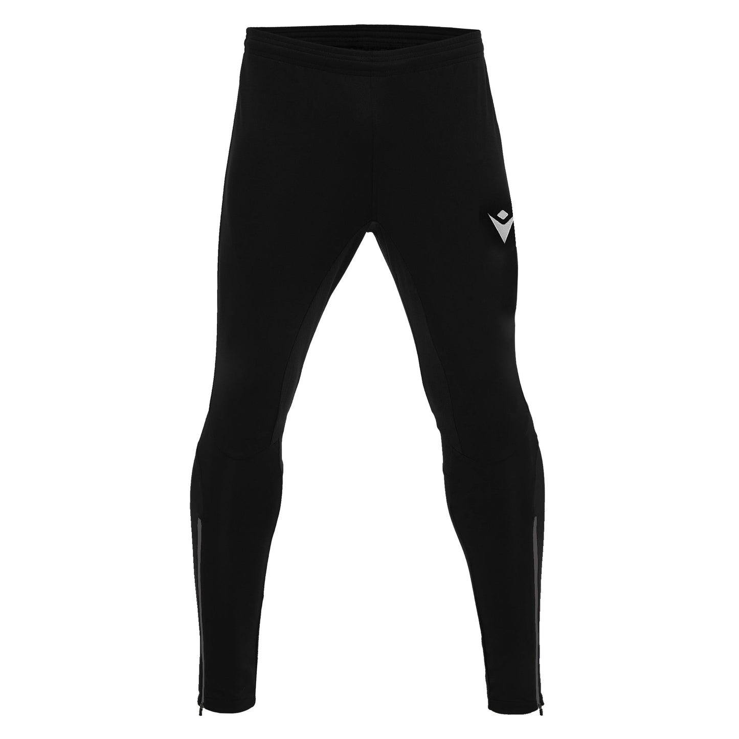 Pantalon DESNA HERO AS Kergonan