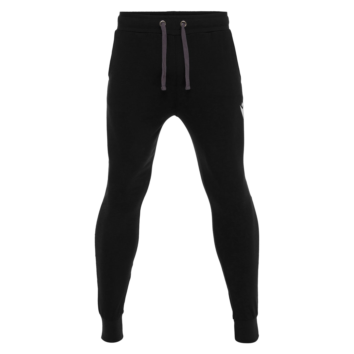 Pantalon HARP TC Mellac