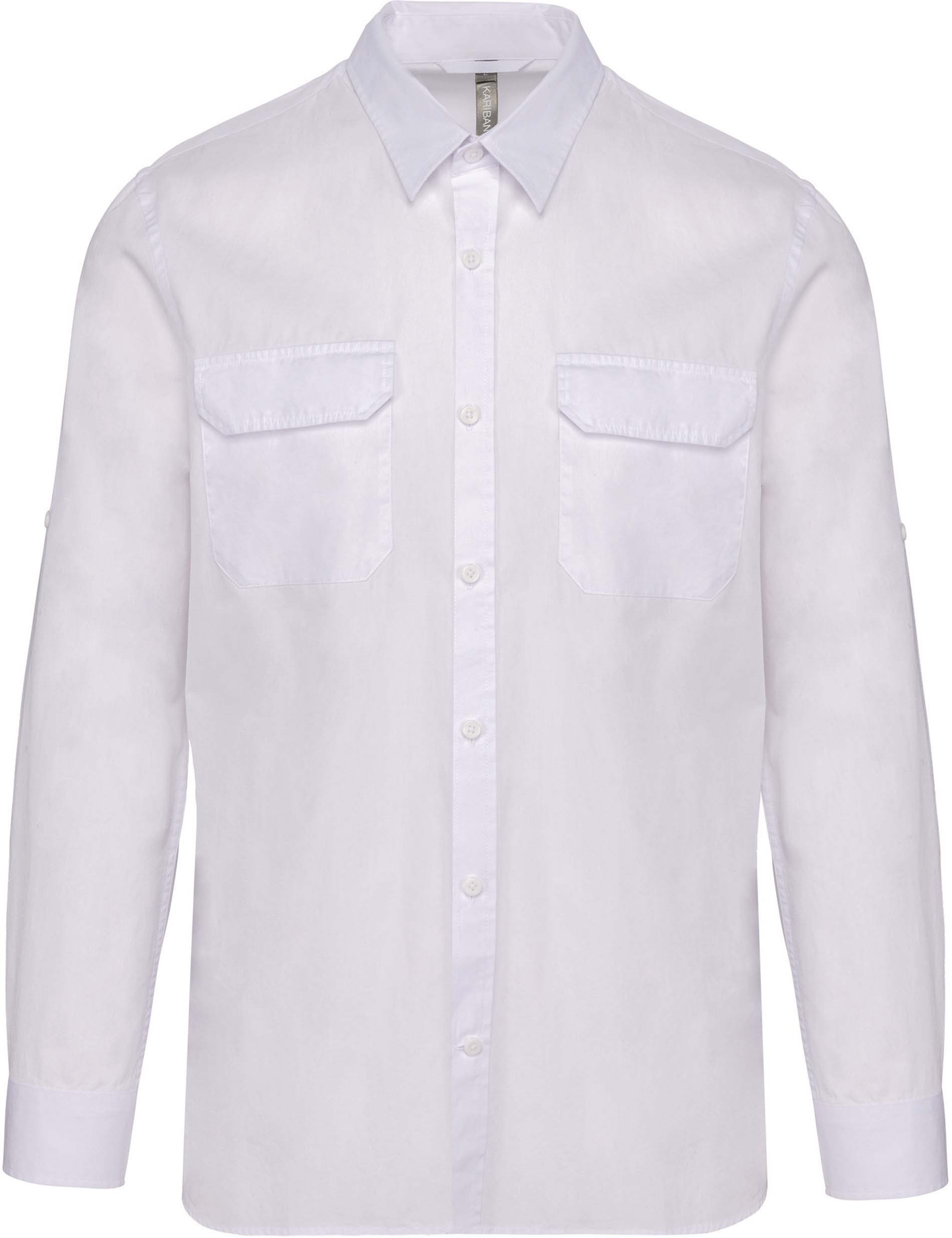 Chemise KARIBAN 590